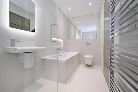 En Suite 1