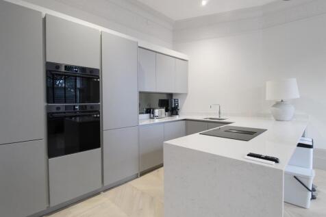 Kitchen alt