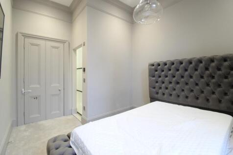 Bedroom 2 alt
