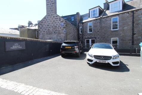 Car park