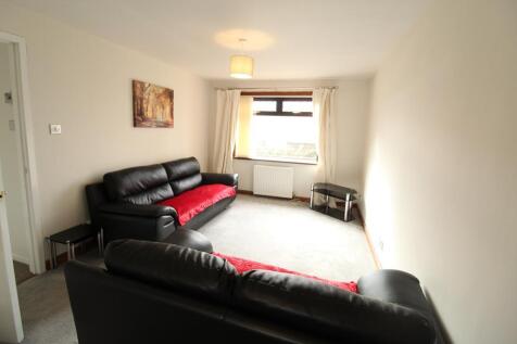 Lounge 1