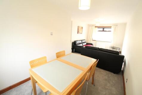 Dining Room 2
