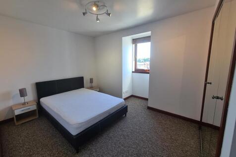 bedroom1