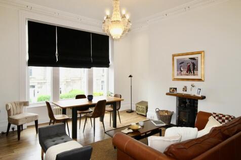 Lounge 01