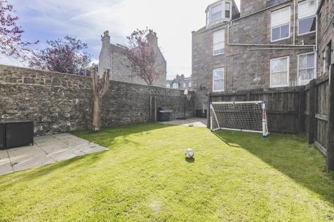 Lawn