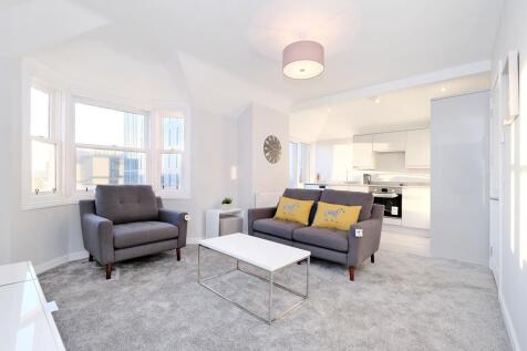 Union Street 421(22)_0133
