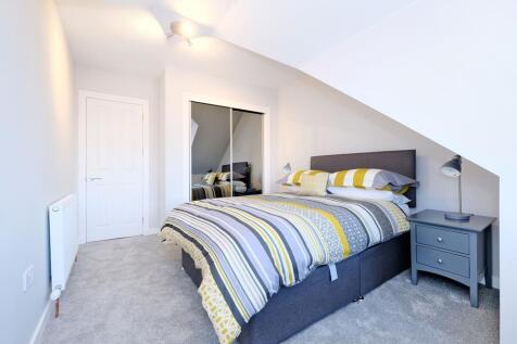 Union Street 421(22)_0127