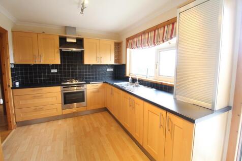 Kitchen - use