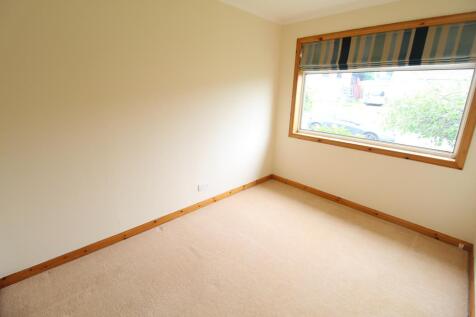 Bedroom 2a