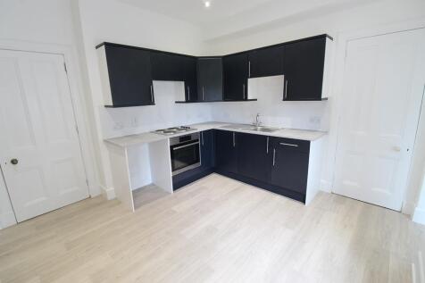 Dining Kitchen 2