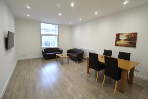 Lounge pic 2