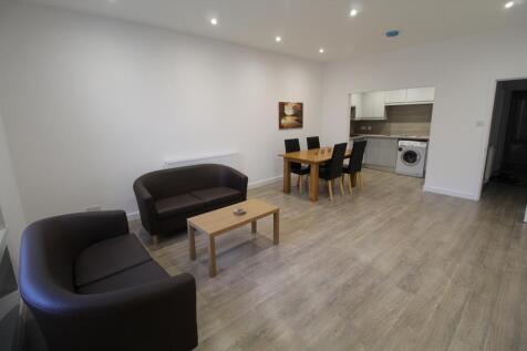 Lounge 1