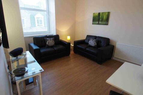 Lounge 2