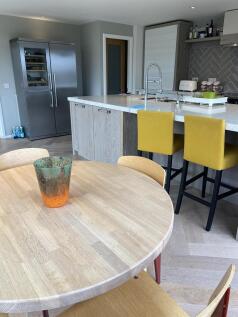 Dining Kitchen_r