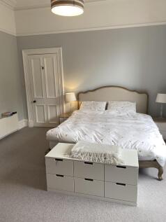 Bedroom 2a_r