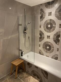 Bathroom_r