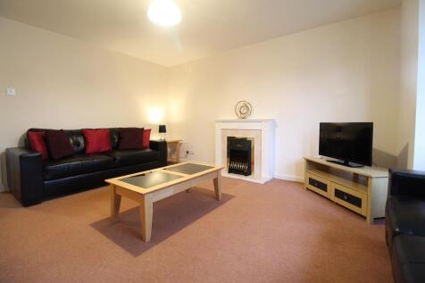 Lounge alt
