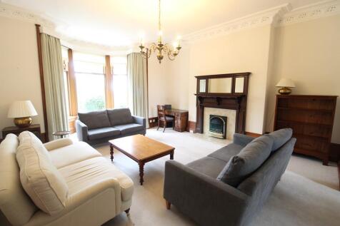 Lounge 03
