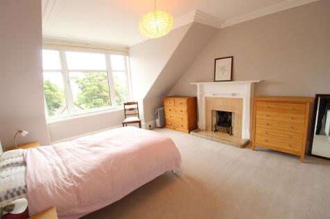 Bedroom 04