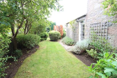 Garden 1