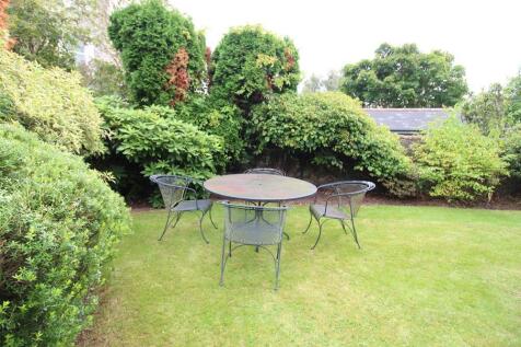 Lawn