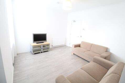Lounge 2