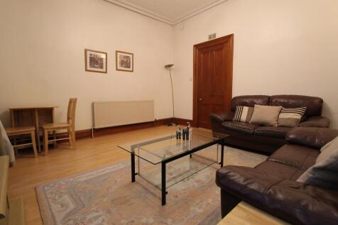 Lounge Alt