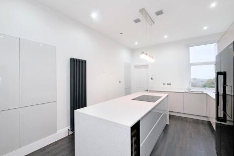 Kitchen 3