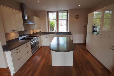 Kitchen (2)