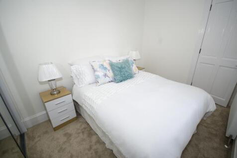 Bed alt