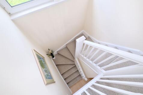 Stairwell