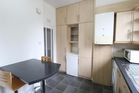 Kitchen alt