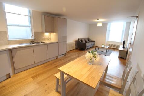 Kitchen - USE 2