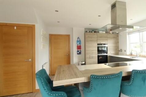 Kitchen 01