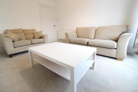 Lounge alternative