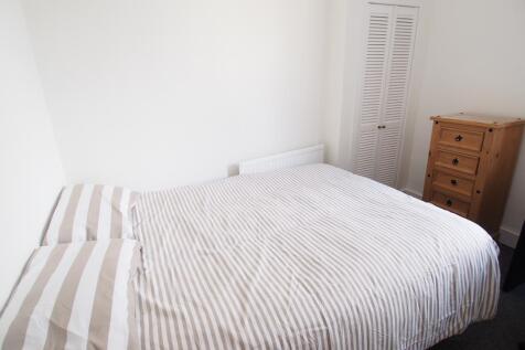 Bedroom1
