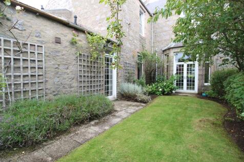 Garden 2