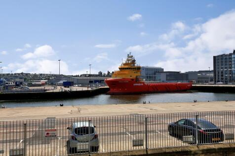 Regent Quay 19-21, Flat 3 _ 6770 (19)