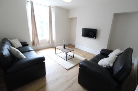 Lounge 2