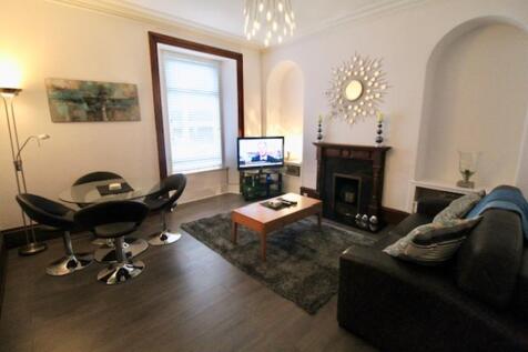 Lounge - 0