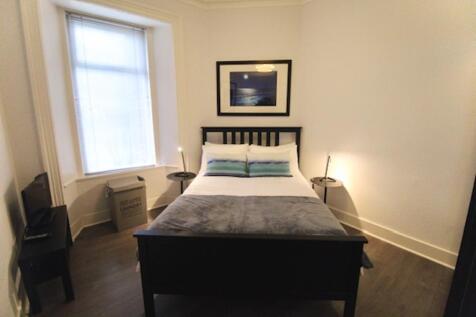 Bed 01