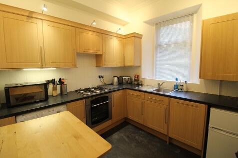 Kitchen - 01