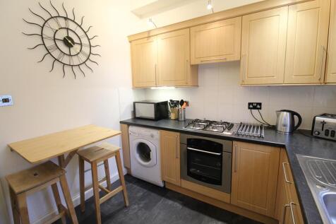 Kitchen - 02