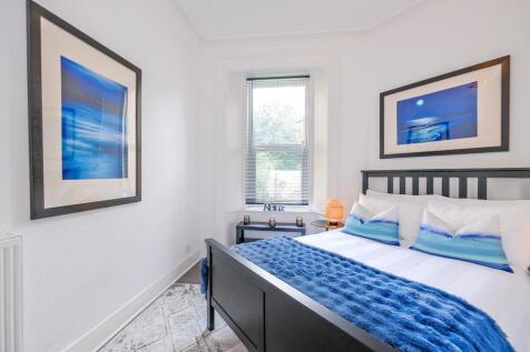 Bedroom 1 a