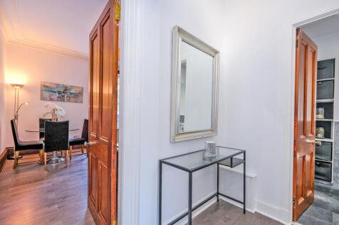 Hallway 2