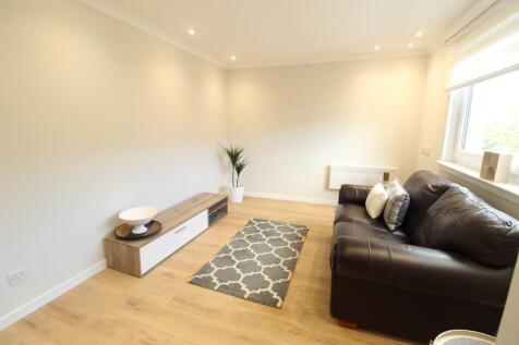 Lounge 2