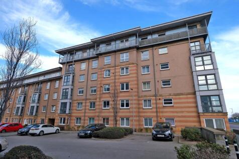 External