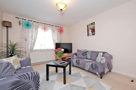 Lounge 3