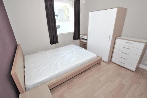 Photo Bedroom 2 2