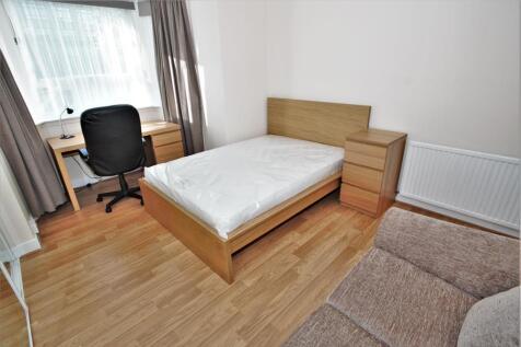 Photo Bedroom 1 4